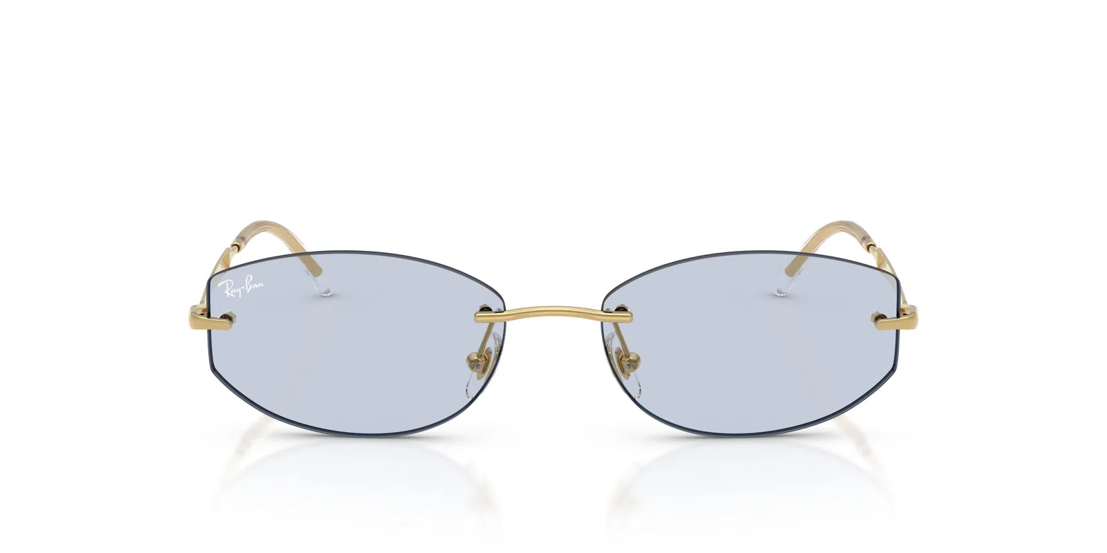 Ray-Ban 3792 Sunglasses - view 65